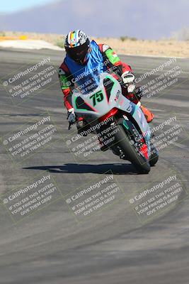 media/Apr-14-2024-SoCal Trackdays (Sun) [[70f97d3d4f]]/4-Turns 9 and 10 (1010am)/